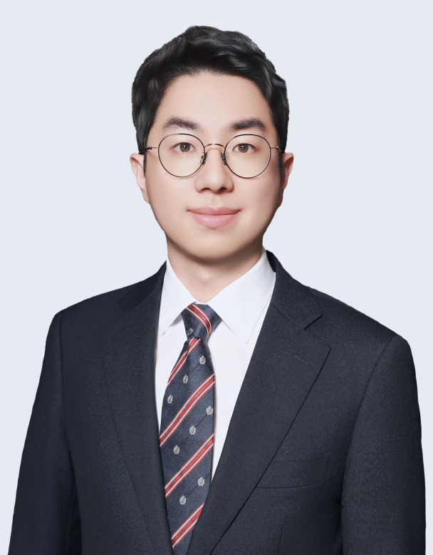 군징계장교 출신 변호사 성범죄 징계 지원센터장 박철흥